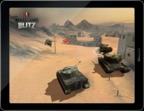 media/20/worldtanksgoes_742021t.jpg