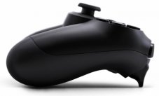 media/20/xbox1ps4_972084t.jpg