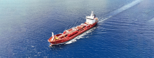 Three Indian sailors missing after US strike in the Gulf of Oman