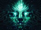 Nightdive Studios shows off System Shock's current build