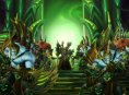 Blizzard "hear you loud and clear" about content for Legion