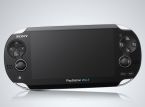 Rumour: Another credible source says Sony is making a portable PlayStation 5