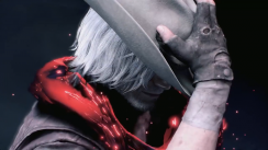 Devil May Cry 5 - Secret Mission Locations Guide