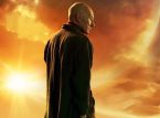 CBS confirms Star Trek: Picard's Season 2