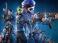 Ubisoft is shutting down Tom Clancy's Elite Squad
