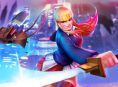 TIM reborn as Khosmium, a Play to Earn MOBA, RPG and RTS