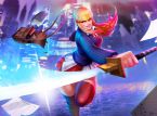 TIM reborn as Khosmium, a Play to Earn MOBA, RPG and RTS