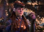 The Horizon franchise has sold more than 38 million units