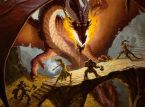 Dungeons & Dragons outlines new books, adventures coming in 2024