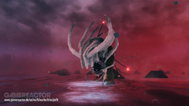 Valheim