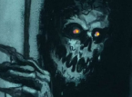 The Boogeyman director is keen to film The Langoliers