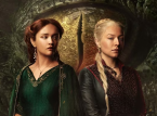 House of the Dragon's second season confirmed to premiere in June