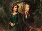 House of the Dragon lands Season 4 renewal, will premiere in 2028
