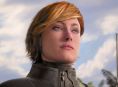 The foundations of Perfect Dark's comeback explained