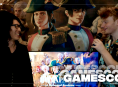 Bonaparte: A Mechanized Revolution creative director explains how mechs came to the French Revolution