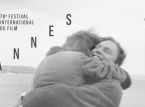 Power outage disrupts final day of Cannes Film Festival