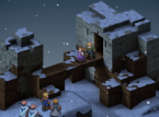 Latest trailer spotlights Final Fantasy Tactics: The Ivalice Chronicles' epic story