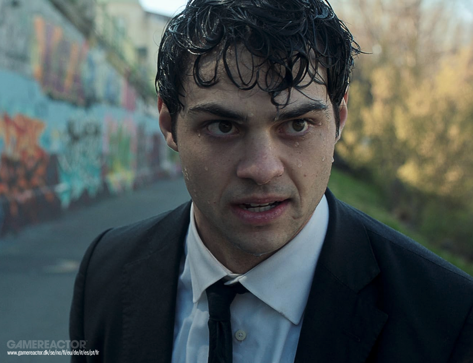 This Is Huge: Noah Centineo Cast In John Rambo Prequel - mv4h49y