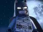 Lego Batman: Legacy of the Dark Knight to appear at The Game Awards