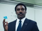 Tramell Tillman joins the cast of Spider-Man: Brand New Day