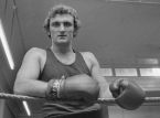 Joe Bugner, boxing legend, dies at 75
