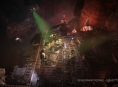 Warhammer 40,000: Dark Heresy to debut an Alpha in December