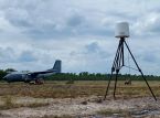 Netherlands buys 100 drone detection radars after recent sightings