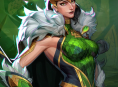 Marvel Rivals' new Lady Loki skin has everyone talking, and not just for the reason you'd expect