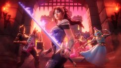 Fortnite: Beginner's Guide and Tips