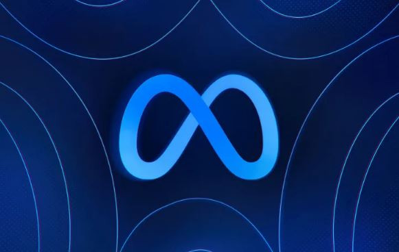 Meta reportedly considering major layoffs to offset AI costs