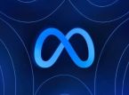 Meta reportedly considering major layoffs to offset AI costs