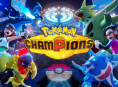 Pok&eacute;mon Champions is coming to mobile devices in two weeks