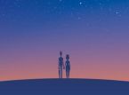 Timoth&eacute;e Chalamet takes on his first animated role in Illumination's Not Alone