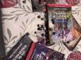 Review of the Forgotten Realms manuals: Adventures in Faerûn and Heroes of Faerûn