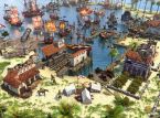 Age of Empires III: Definitive Edition - Hands-On Impressions