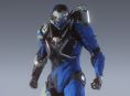 Anthem servers to shut down on January 12th next year