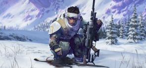 media/21/apexlegendsintroduserer_3832153t.jpg