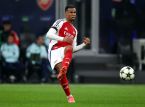 Gabriel Magalhães will miss the rest of the season, and Arsenal suffers other defensive blows