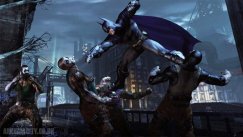 media/21/batmanvisarsina_232183t.jpg