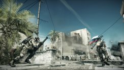 media/21/battlefield3_262124t.jpg