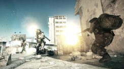 media/21/battlefield3_262126t.jpg