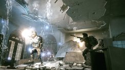 media/21/battlefield3_402111t.jpg