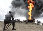 The best of Paul Thomas Anderson: Five films every movie fan should watch