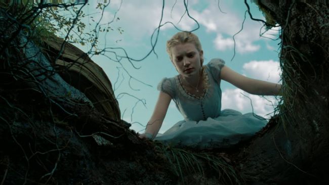The best of Tim Burton: Five films every movie fan should watch