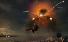 media/21/bioniccommando_bilder_182166t.jpg