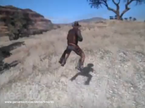 media/21/bugsreddead_212187t.png