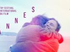 Cannes Film Festival closing ceremony to proceed despite power outage