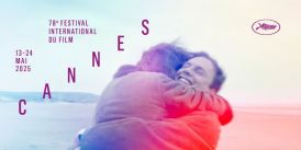 media/21/cannesfilmfestival_4562103t.jpg