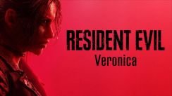 media/21/capcomconfirms_4922193t.jpg