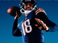Chicago Bears' Caleb Williams named Madden NFL 27 cover star
